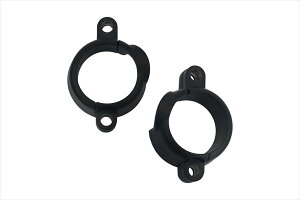 [g[ y4550255826390z MMU526 GL][XgNv XeX ubN StreetTwin i16-23j StreetScrambler i17-23j T100^T120 i16-23j