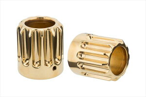 [g[ y4550255833510z MMU529 GL][XgGh JUPITER 2 uX Bonneville T100^T120 i16-23j