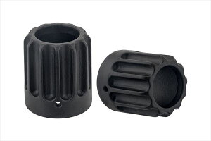 [g[ y4550255833527z MMU530 GL][XgGh JUPITER 2 A~_CLXg ubN Bonneville T100^T120 i16-23j