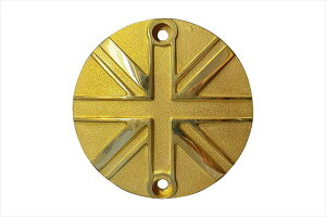 ���[�g�[�� �y4550255826451�z MMU539 �N���b�`�o�b�W ���j�I���W���b�N �u���X StreetTwin �i16-23�j StreetScrambler �i17-23�j T100�^T120 �i16-23�j