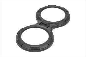 ���[�g�[�� �y4550255826482�z MMU575 ���[�^�[�J�o�[ PEERLESS �A���~�_�C�L���X�g �p�E�_�[�u���b�N T100�^T120 �i16-23�j SpeedTwin �i19-23�j Thruxton�^R�^RS �i16-23�j