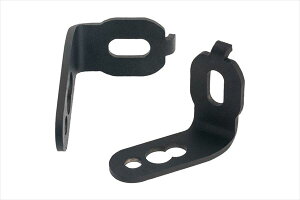 [g[ y4550255835989z MMU586 AECJ[Xe[ M8^M10^p io[v[g}Eg