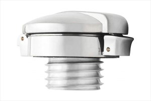 [g[ y4550255833664z MNZ001 c@ ^NLbv A~_CLXg |bV StreetTwin i16-23j StreetScrambler i17-23j T100^T120 i02-23j