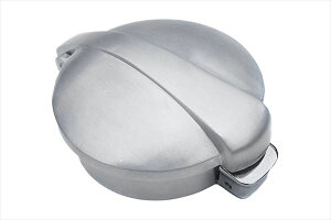 [g[ y4550255833695z MNZ004 c@ ^NLbv A~_CLXg ubV StreetTwin i16-23j StreetScrambler i17-23j T100^T120 i02-23j