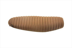 モートーン 【4550255826581】 MSM032 シート VIPER リブ レアアース StreetTwin (16-23) StreetScrambler (17-23) T100/T120 (16-23)