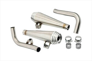 [g[ y4550255838522z MTE154 XbvI}t[ SATURN V XeX^A~ ubV Bonneville Bobber i17-23j Speedmaster i18-23j