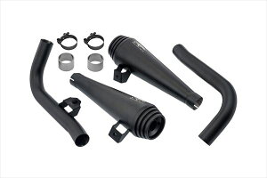 [g[ y4550255838539z MTE155 XbvI}t[ SATURN V XeX^A~ ubN Bonneville Bobber i17-23j Speedmaster i18-23j