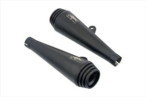 [g[ y4550255826697z MTE157 XbvI}t[ SATURN V XeX^A~ ubN Street Twin^Speed Twin 900 i16-23j