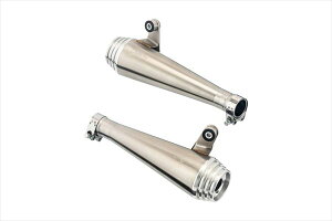 [g[ y4550255833916z MTE161 XbvI}t[ SATURN V XeX^A~ ubV Speed Twin i19-23j Thruxton^R^RS i16-23j