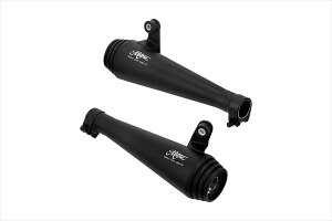 [g[ y4550255833923z MTE162 XbvI}t[ SATURN V XeX^A~ ubN Speed Twin i19-23j Thruxton^R^RS i16-23j