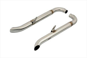 [g[ y4550255833947z MTE166 XbVJbg}t[ BEDLAM XeX Vo[ Street Twin i16-20j