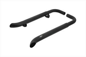 [g[ y4550255838560z MTE170 XbVJbg}t[ BEDLAM XeX ubN Bonneville Bobber i17-23j Speedmaster i18-23j