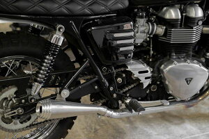 [g[ y4550255838577z MTE174 XbvI}t[ SATURN V XeX^A~ ubV Bonneville T100 i02-15j