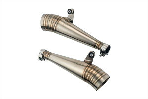 [g[ y4550255838584z MTE176 XbvI}t[ ODIN GPX^C XeX Bonneville T100 i02-15j