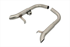 [g[ y4550255838591z MTE179 XbVJbg}t[ MAYHEM XeX ubV Bonneville Bobber i17-23j Speedmaster i18-23j