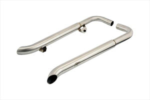 [g[ y4550255838607z MTE180 XbVJbg}t[ BEDLAM XeX ubV Bonneville Bobber i17-23j Speedmaster i18-23j