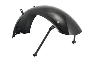 [g[ y4550255838645z MTE189 AtF_[ RIALTO X`[ OXubN Bonneville Bobber i17-23j