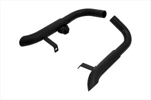 [g[ y4550255838652z MTE196 XbVJbg}t[ MAYHEM XeX ubN Bonneville Bobber i17-23j Speedmaster i18-23j