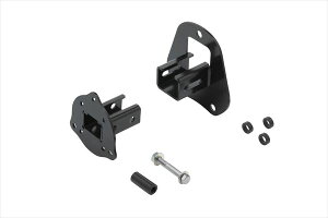 lIvg(NEOPLOT) y4550255803889z NPRX-A3B1 RV wʃ^CtuPbgZbg XYL Wj[^Wj[VG.