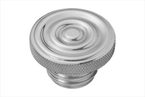 [g[ y4550255826758z NXS002 ^NLbv A~rbg g StreetTwin i16-23j StreetScrambler i17-23j T100^T120 i02-23j