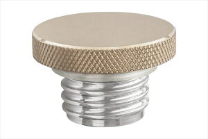 [g[ y4550255826765z NXS003 ^NLbv uX StreetTwin i16-23j StreetScrambler i17-23j T100^T120 i02-23j