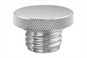 [g[ y4550255826772z NXS004 ^NLbv A~rbg Vo[ StreetTwin i16-23j StreetScrambler i17-23j T100^T120 i02-23j