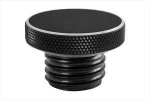 [g[ y4550255826789z NXS006 ^NLbv A~rbg ubN StreetTwin i16-23j StreetScrambler i17-23j T100^T120 i02-23j