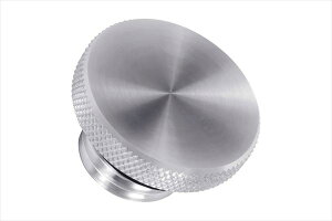 [g[ y4550255826796z NXS010 ^NLbv A~rbg TeVo[ StreetTwin i16-23j StreetScrambler i17-23j T100^T120 i02-23j