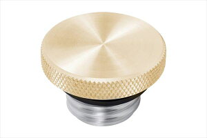 [g[ y4550255826802z NXS011 ^NLbv TeuX StreetTwin i16-23j StreetScrambler i17-23j T100^T120 i02-23j