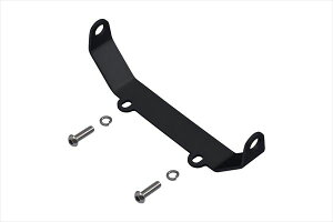 [g[ y4550255826871z PTS011 tgECJ[Xe[ tH[NXe}Eg M8^M10p StreetTwin i16-23j StreetScrambler i17-23j T100^T120 i16-23j