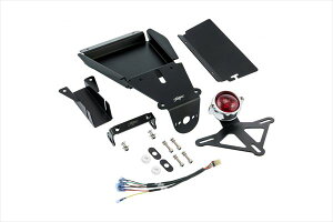 [g[ y4550255828394z TTK005 tF_[XLbg ELDORADO LEDCg |bV StreetTwin i16-23j StreetScrambler i17-23j T100^T120 i16-23j