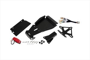 [g[ y4550255828400z TTK006 tF_[XLbg LUCAS LEDCg StreetTwin i16-23j StreetScrambler i17-23j T100^T120 i16-23j