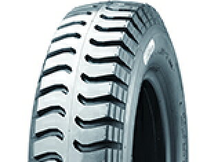 a y4971620116036z ^C BS-151 C262 2.50-4 4PR `[u^Cv ubN