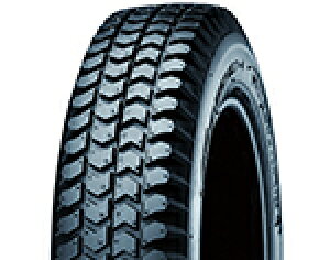 a y4971620116654z ^C BS-730-X C248 3.00-4(260×85) 4PR `[u^Cv