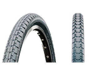 a y4971620168899z million@^C1{ C245 20×1-3/8 O[