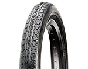 a y4971620168943z million@^C1{ C51 12-1/2×2-1/4 (57-203) /