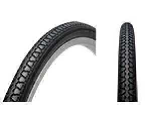 a y4971620169254z million@^` C1074N 27×1-3/8 (37-630) /