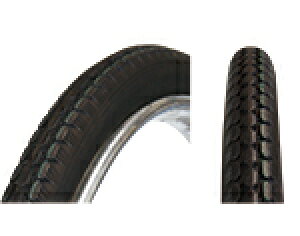 a y4971620169353z CST@^Co CSR36 26×1-3/8(p)BE (max150kg) /