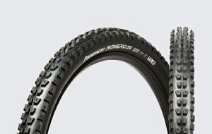 ypi[T[(Panaracer)z ROMERO  F27.5×2.60(650B×65) 28217612