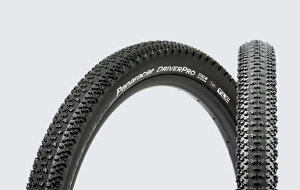ypi[T[(Panaracer)z DRIVERPRO hCo[v F27.5×2.40(650B×60) 28217667