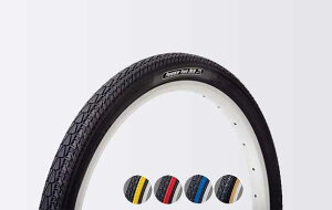ypi[T[(Panaracer)z pZRpNg 18×1.50 S 28218152