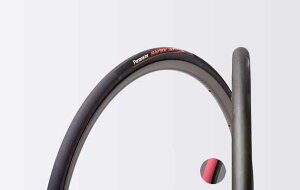 ypi[T[(Panaracer)z s[f vX 20×18 /I[v 28220183