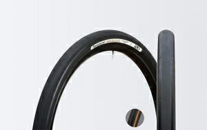 ypi[T[(Panaracer)z GravelKing OxLO 27.5×1.90(650×48B / 28220193