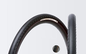 ypi[T[(Panaracer)z OxLOSK+(vX) 700×38C / 28220292