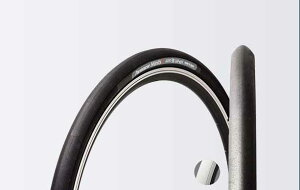 ypi[T[(Panaracer)z ~jbcS 20×1 1/8  28220811