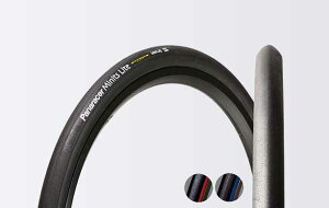 ypi[T[(Panaracer)z ~jbcCg 20×1-1/8  28220817