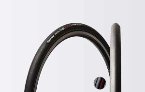 ypi[T[(Panaracer)z ~jbc^t 20×1-1/8 /V 28220821