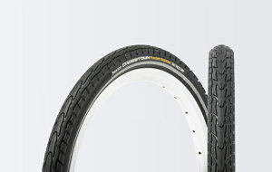 ypi[T[(Panaracer)z CrossTown NX^E 16×1-3/8 /tN^[ 28222814
