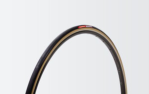 Panaracer vNeBX LP-23PT-P-B-RV42 ubN/XLTCh `[u[^C 650×21.0