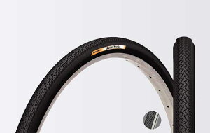 ypi[T[(Panaracer)z C[h 27×1 1/2 (40-630)/ 28223722